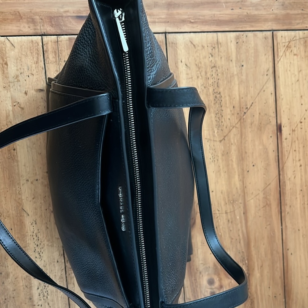Michael Kors Whitney Pebbled tote - Picture 11 of 14